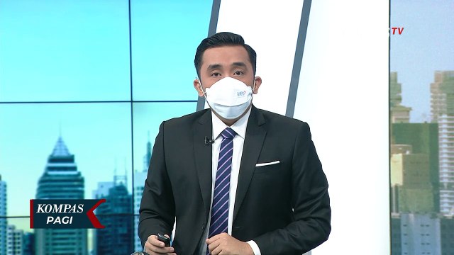 Kasus Kerangkeng Manusia Bupati Langkat, Satu Korban Tewas Kembali Ditemukan