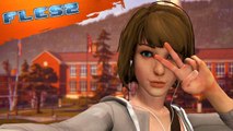 Life is Strange doczeka się prawdziwego serialu. FLESZ – 28 lipca 2016