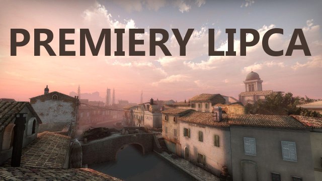 PREMIERY LIPCA – strzelanka o II wojnie światowej i drugie życie Carmaggeddon