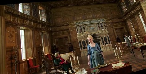 The Great S02 E03