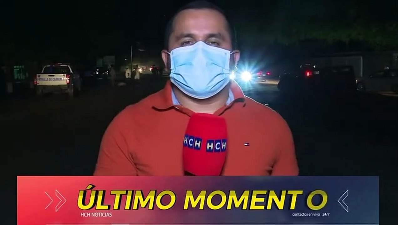 La Lima