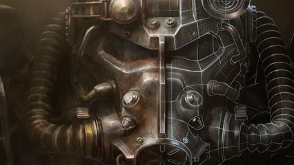 Co zostało usunięte z serii Fallout? Wycięta zawartość kultowego RPG-a