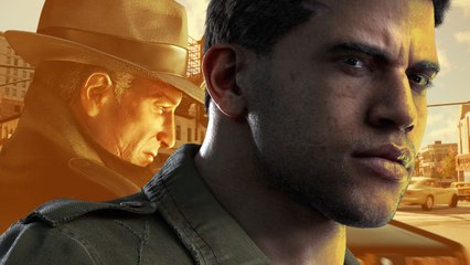 Przestępczość w 30 FPS - gramy w Mafię III na PC