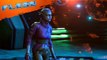 Tak wygląda Mass Effect: Andromeda w 4K na PS4Pro! FLESZ – 8 września 2016