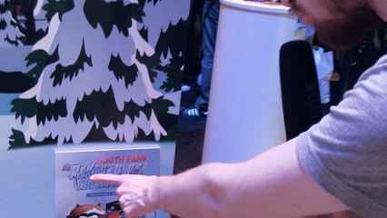 Największy spacer targów! Co pokazują EA i Ubisoft na gamescomie 2016?