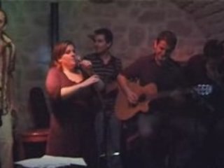 Car wash - Rose Royce