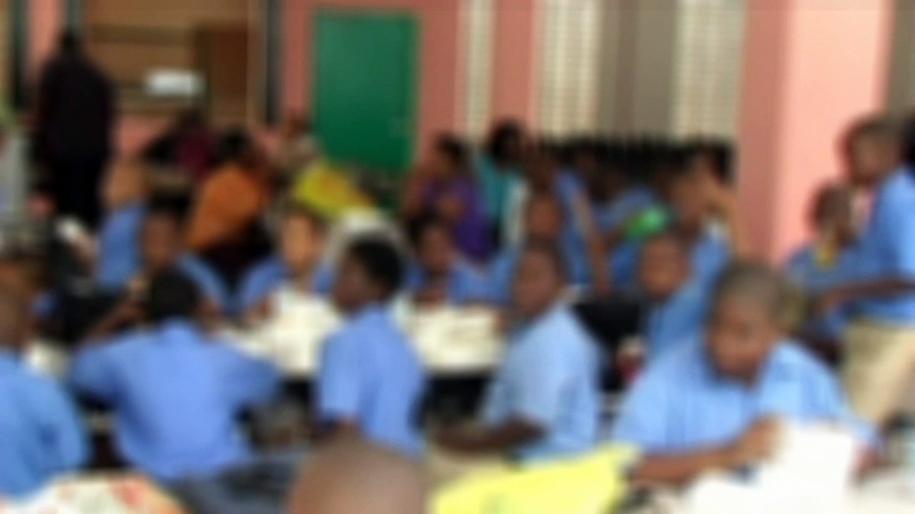 PEDOPHILES IN SCHOOLS