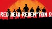 Wszystko co wiemy o Red Dead Redemption 2 - nowej grze twórców GTA