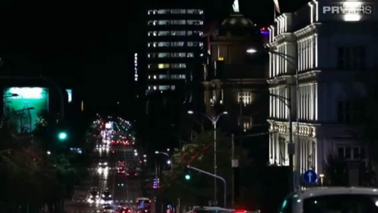 Igra sudbine  Epizoda 473 - Igra sudbine  Epizoda 473 - Igra sudbine  Epizoda 473