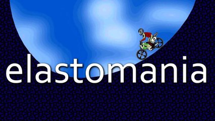 Wracamy do Elastomanii! Skąd się wziął fenomen małej gry