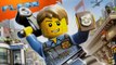 Gra nazywana „LEGO GTA” trafi na pecety! FLESZ – 23 listopada 2016