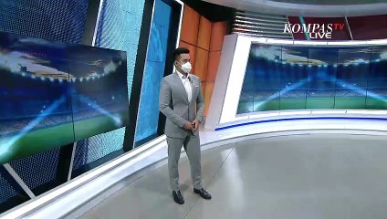 Pemain Asal Brasil Ciro Alves Resmi Gabung ke Persib