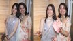 Alia Ranbir Wedding: सास Neetu Kapoor और ननद Riddhima ने Alia पर खूब लुटाया प्यार | FilmiBeat