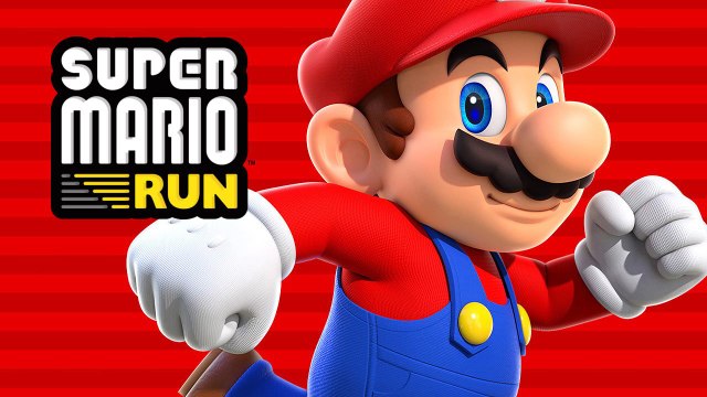 Czy 40 zł to za dużo za grę mobilną? Recenzujemy Super Mario Run