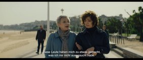 MAIXABEL EINE GESCHICHTE VON LIEBE ZORN UND HOFFNUNG Film