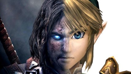 Przegląd Tygodnia - 15 minut z Shadow of War i Zelda w Polsce