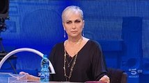 Alessandra Celentano prende le distanze dai suoi allievi: la lunga lettera ad Amici Alessandra Celen