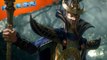 Total War: Warhammer II – nie za szybko? FLESZ – 4 kwietnia 2017