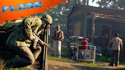 Mafia wciąż ma „niedokończone sprawy”. FLESZ – 8 maja 2017