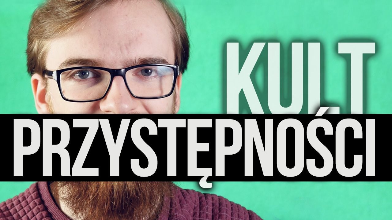 Dlaczego twórcy boją się robić trudne gry?