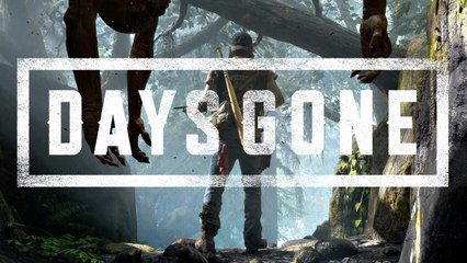 Niby DayZ, ale dla jednego gracza. Jak sprawdza się Days Gone?