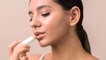 Dry Lips पर Lip Balm लगाना वाकई Beneficial, Skin Expert Advice | Boldsky