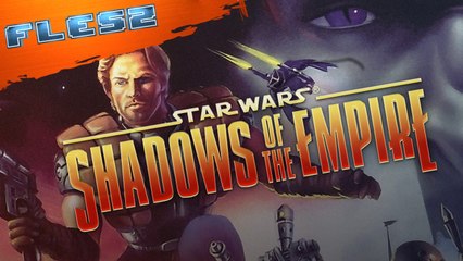 Gwiezdne Wojny i gry – Humble Bundle ma moc. FLESZ – 9 lutego 2017