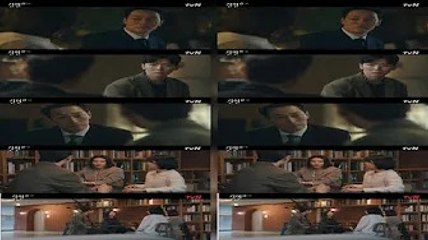'킬힐' 김하늘·정의제·김효선·문지인, 비밀회동 시작 | 네이트 뉴스 - Star News