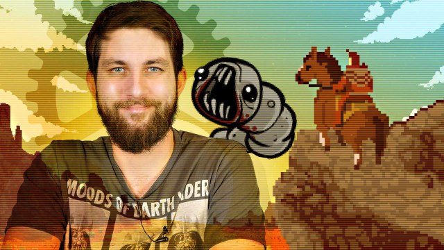 Nowe gry, które pójdą na starym sprzęcie