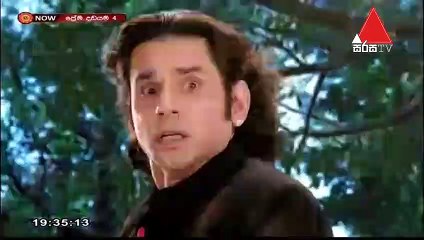 Prema Dadayama 4 - Episode 42 | Sinhala Dubbed TV Series
