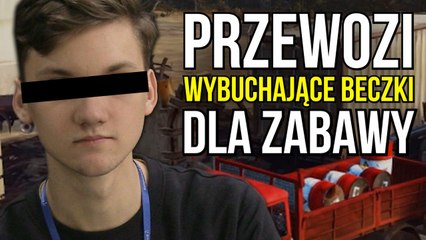 Najgłupsze rzeczy, jakie robimy w grach