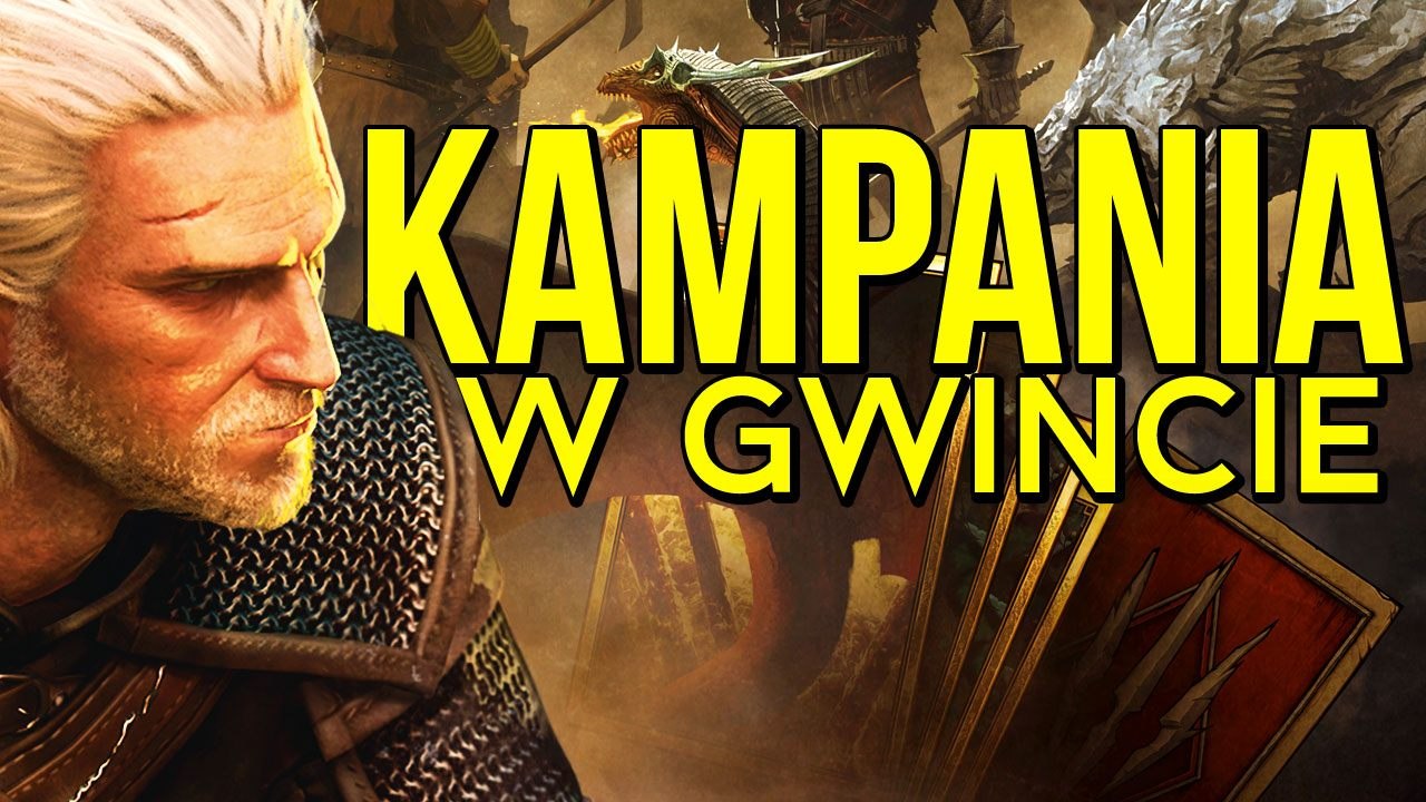 Wszystko, co wiemy o singlu w Gwincie