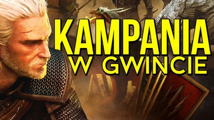 Wszystko, co wiemy o singlu w Gwincie