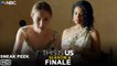This Is Us Season 6 Finale Promo (2022) Release Date, Ending, This Is Us 06x13 Promo, Trailer