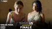 This Is Us Season 6 Finale Promo (2022) Release Date, Ending, This Is Us 06x13 Promo, Trailer