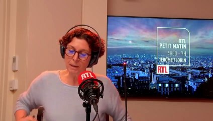 Le journal RTL de 5h30 du 14 avril 2022