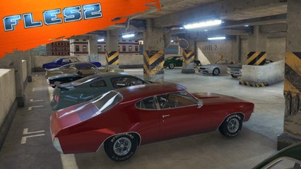 Jak się sprzedaje Car Mechanic Simulator 2018? FLESZ – 27 września 2017