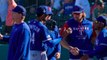 MLB Preview 4/14: Mr. Opposite Picks The Texas Rangers To Beat The Angels (+115)