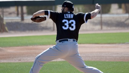 MLB Preview 4/14: Mr. Opposite Picks The White Sox To Beat Mariners