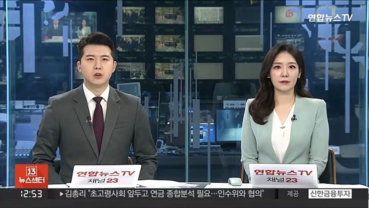 윤당선인, 오후 2시 노동·농림부 장관 인선 발표