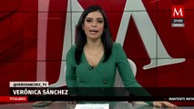 Milenio Noticias, con Alejandro Domínguez, 13 de abril de 2022