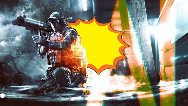 Problemy AI - dlaczego Sztuczna Inteligencja jest taka... głupia?