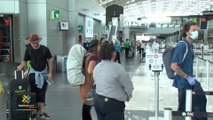 tn7-Migración-aumentó-personal-en-aeropuertos-para-evitar-largas-filas-en-Semana-Santa-130422