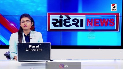 Rajkot ના બહુચર્ચિત IPL સટ્ટાકાંડમાં મહેશ આસોદરિયાની ધરપકડ