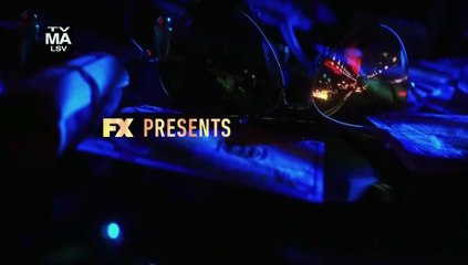 Snowfall S05E10 Fault Lines