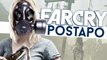 Czy Far Cry 6 będzie postapo?