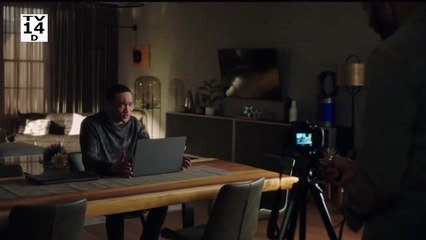 A Million Little Things Season 4 Episode 16 Promo