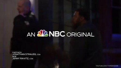 Chicago PD 9x19 Season 9 Episode 19 Trailer - Fool's Gold