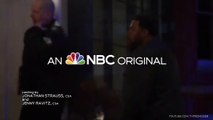 Chicago PD 9x19 Season 9 Episode 19 Trailer - Fool's Gold