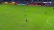 Independiente del Valle v Tolima | Copa Libertadores 22 | Match Highlights